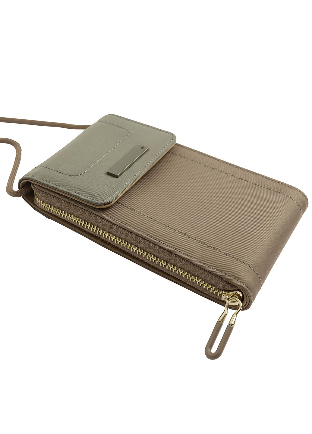 Сумка Parfois (331309096)