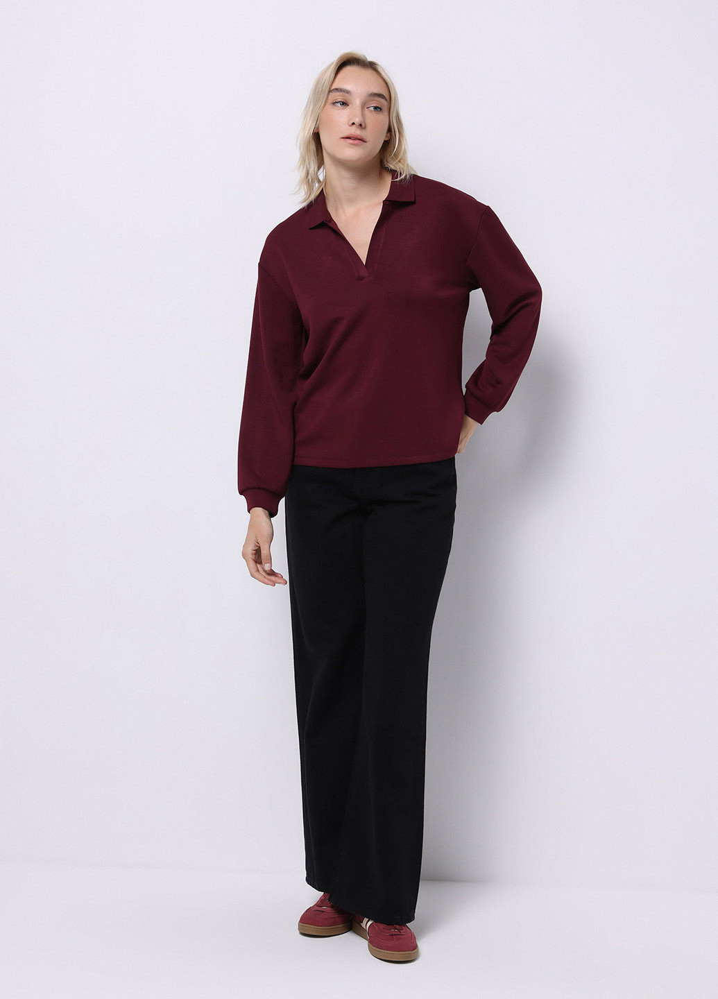 Поло Colin's (360797606)