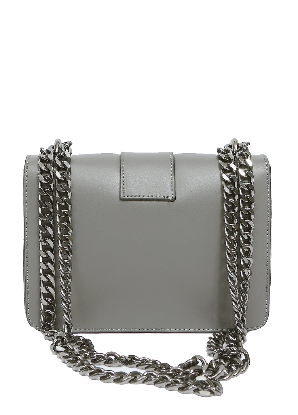 Сумка Leather Country (251388102)