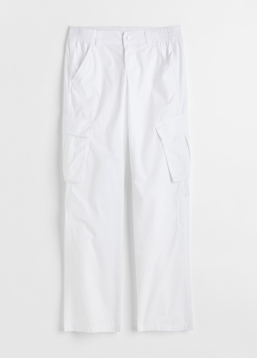 Штани H&M (303351440)