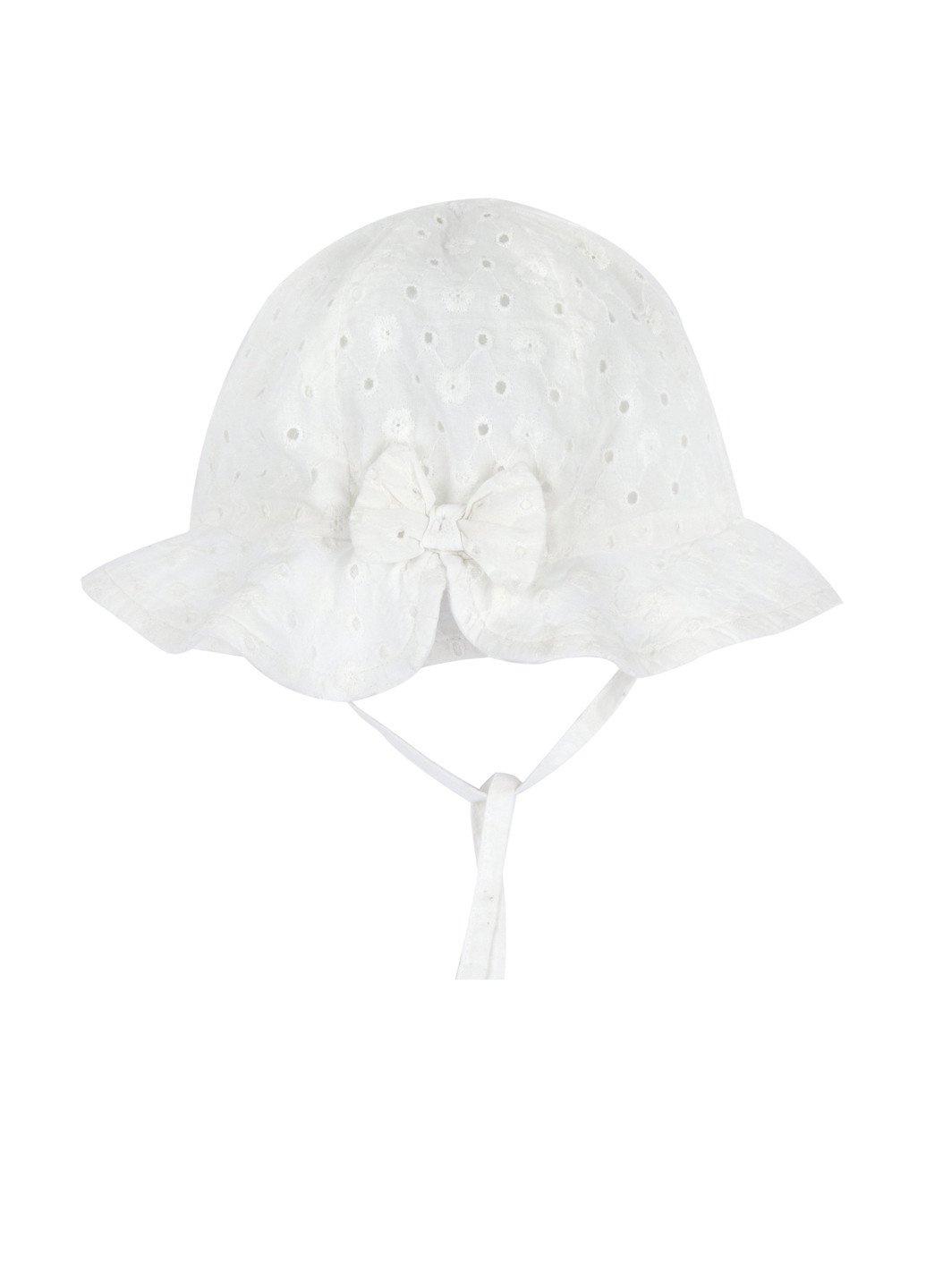 Панама Chicco (334276992)