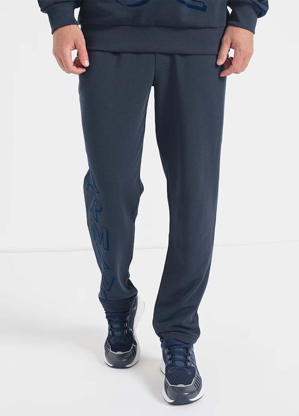 Штани Armani Exchange (365686661)