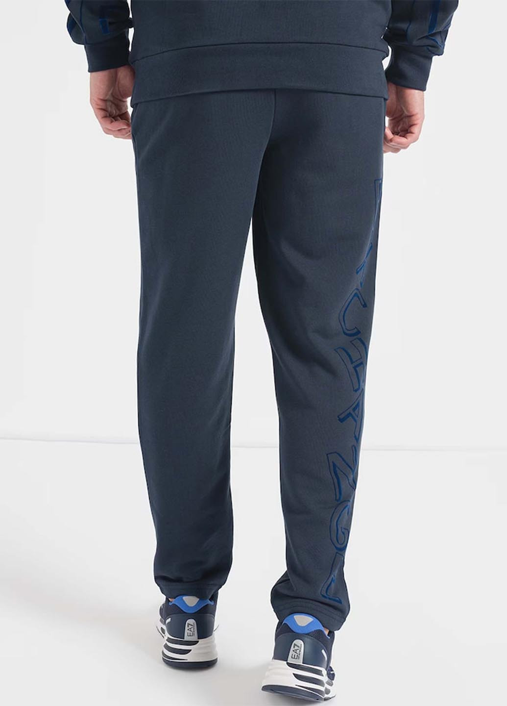 Штани Armani Exchange (365686661)