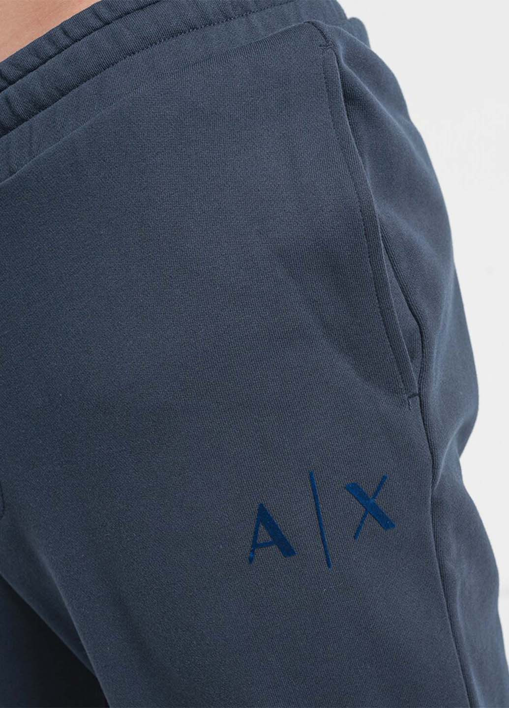 Штани Armani Exchange (365686661)