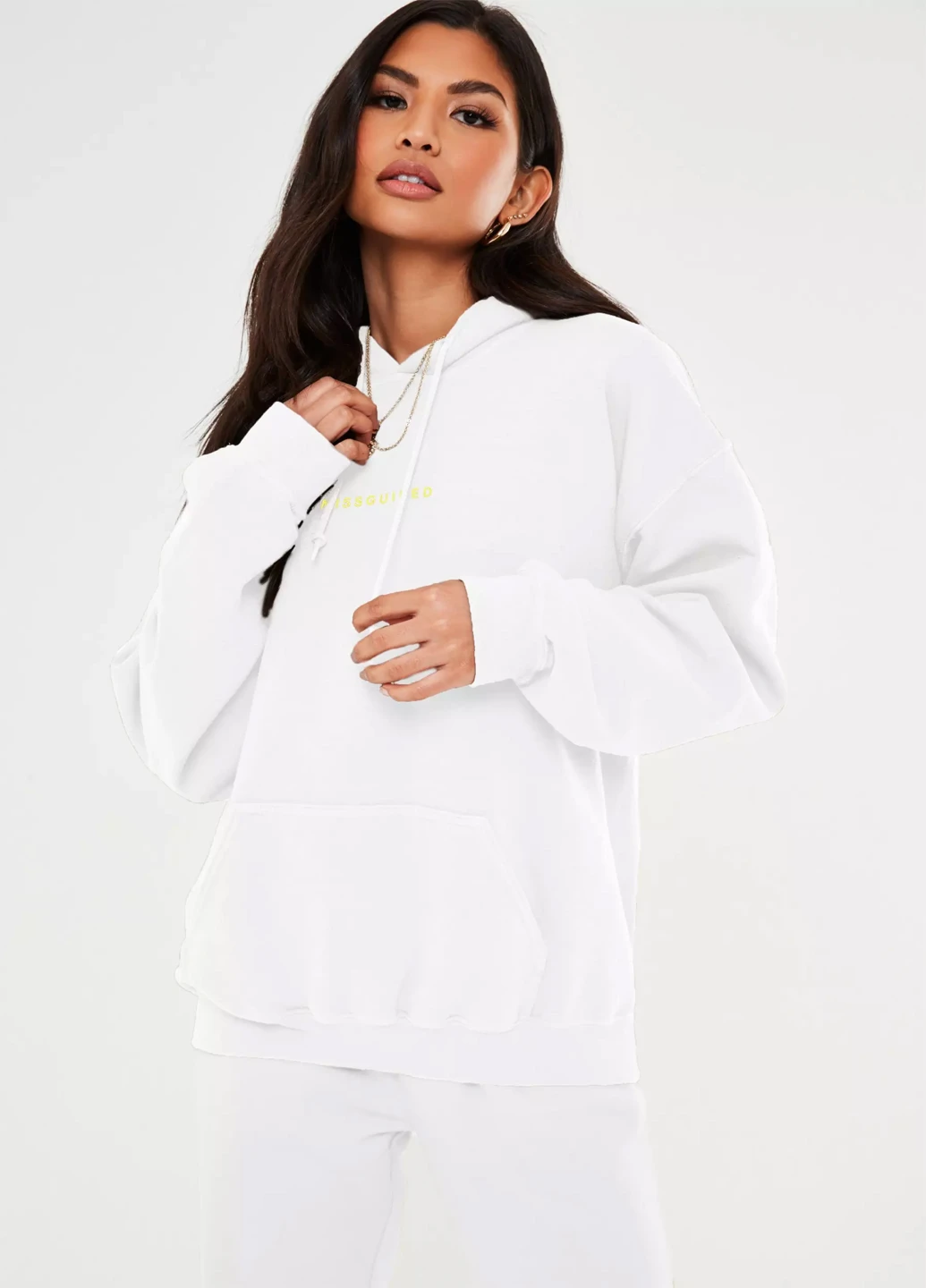 Толстовка Missguided (192540338)