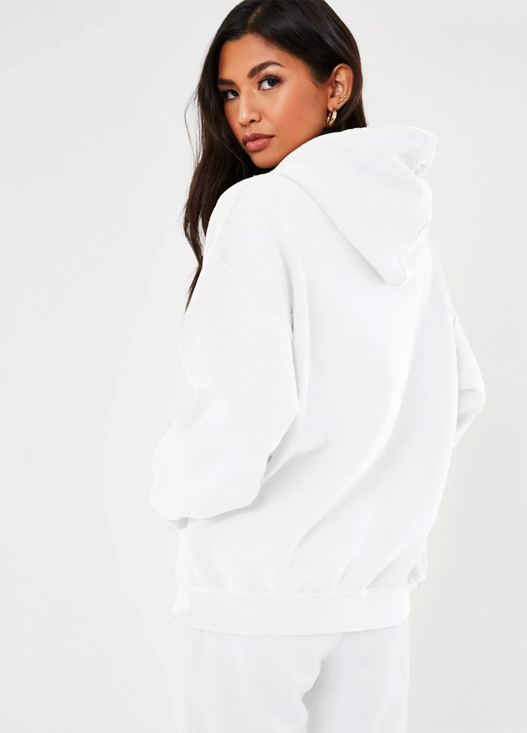 Толстовка Missguided (192540338)