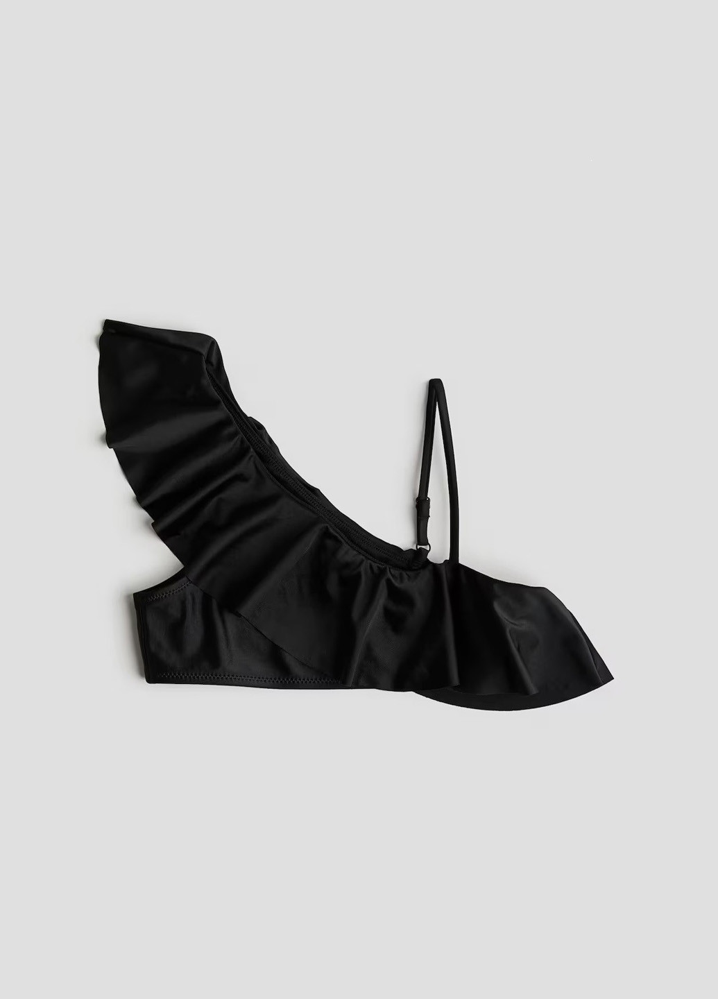 Купальный лиф H&M (341677173)