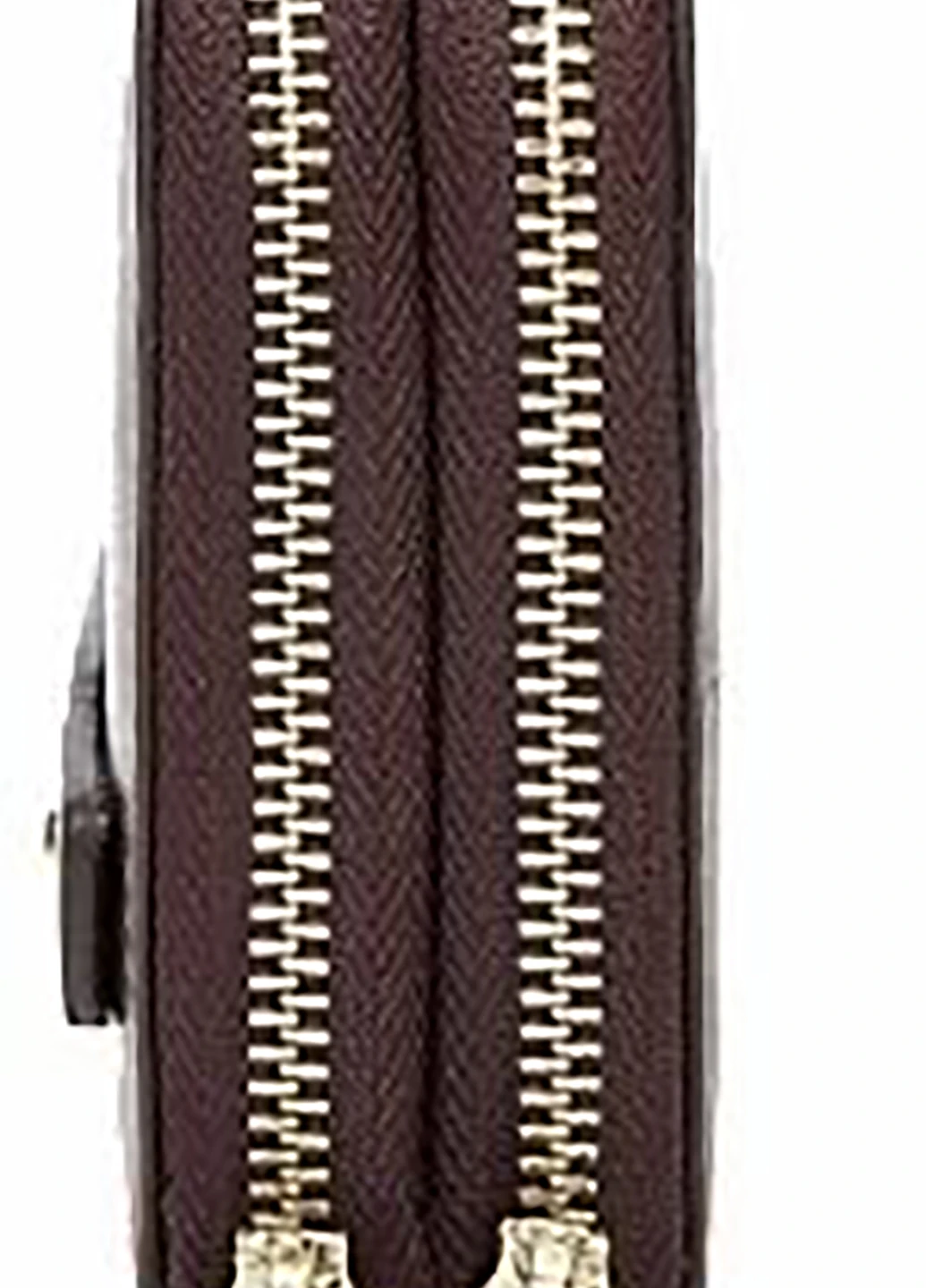 Чоловік шкіряний клатч 20х11х4 см Vintage (229460178)