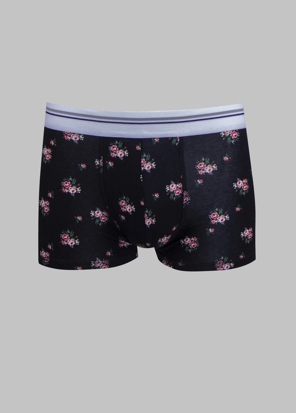 Трусы H&M (252615058)