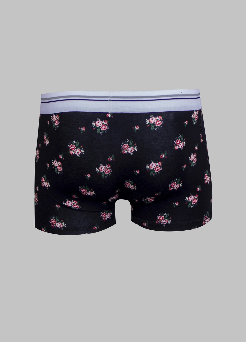 Трусы H&M (252615058)