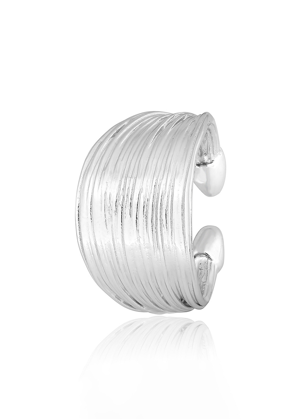 Кільце Silvex925 (199422628)