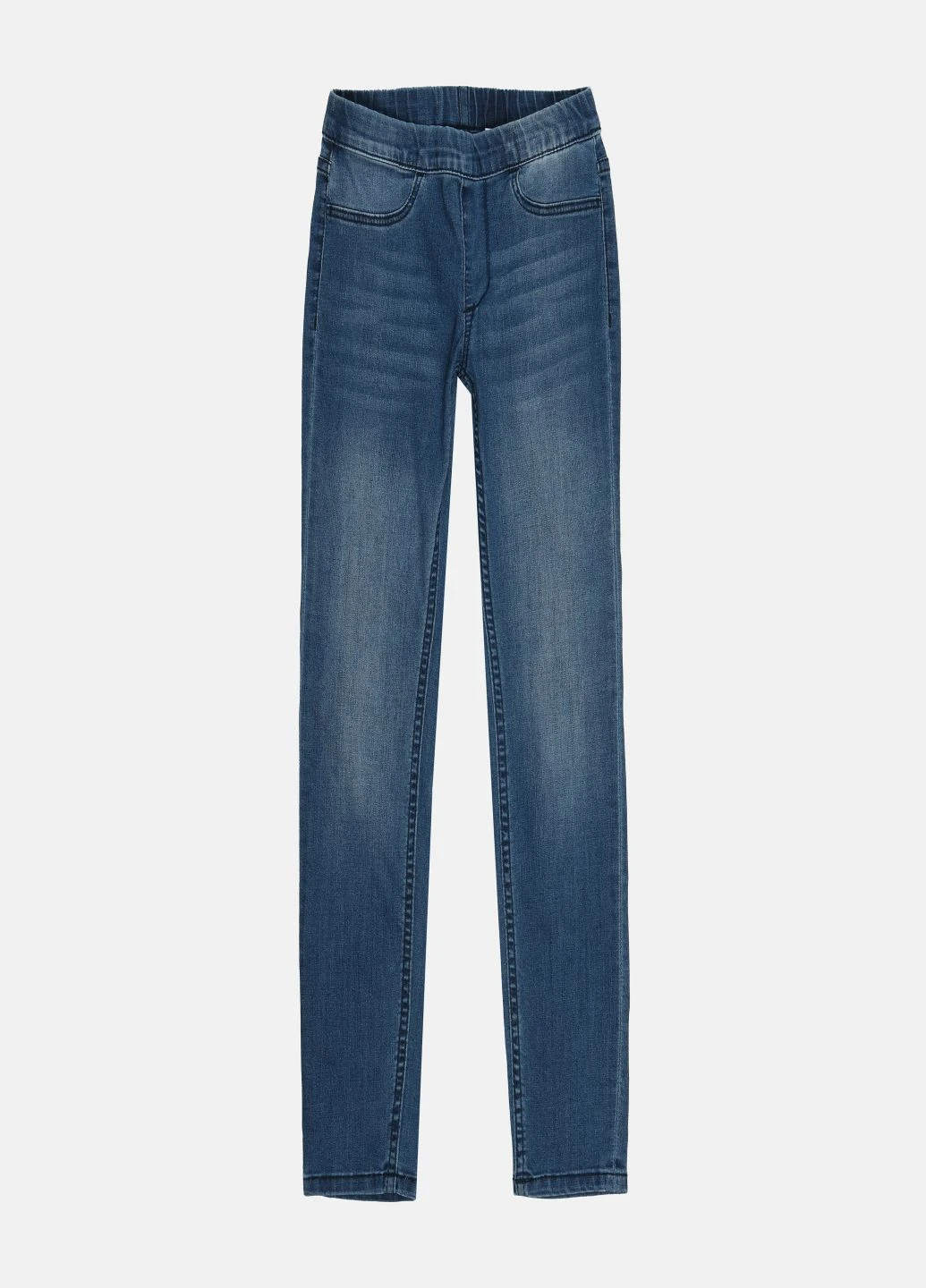 Легінси H&M (229329237)