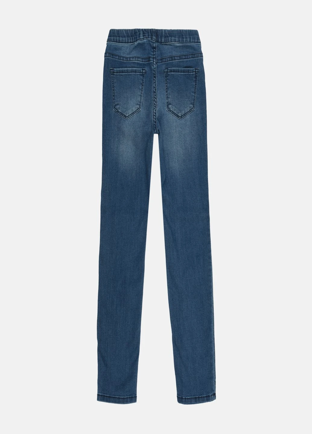 Легінси H&M (229329237)