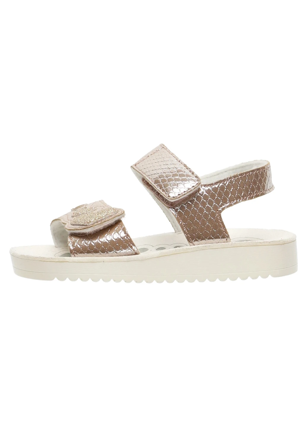 Босоніжки Chicco (316736845)
