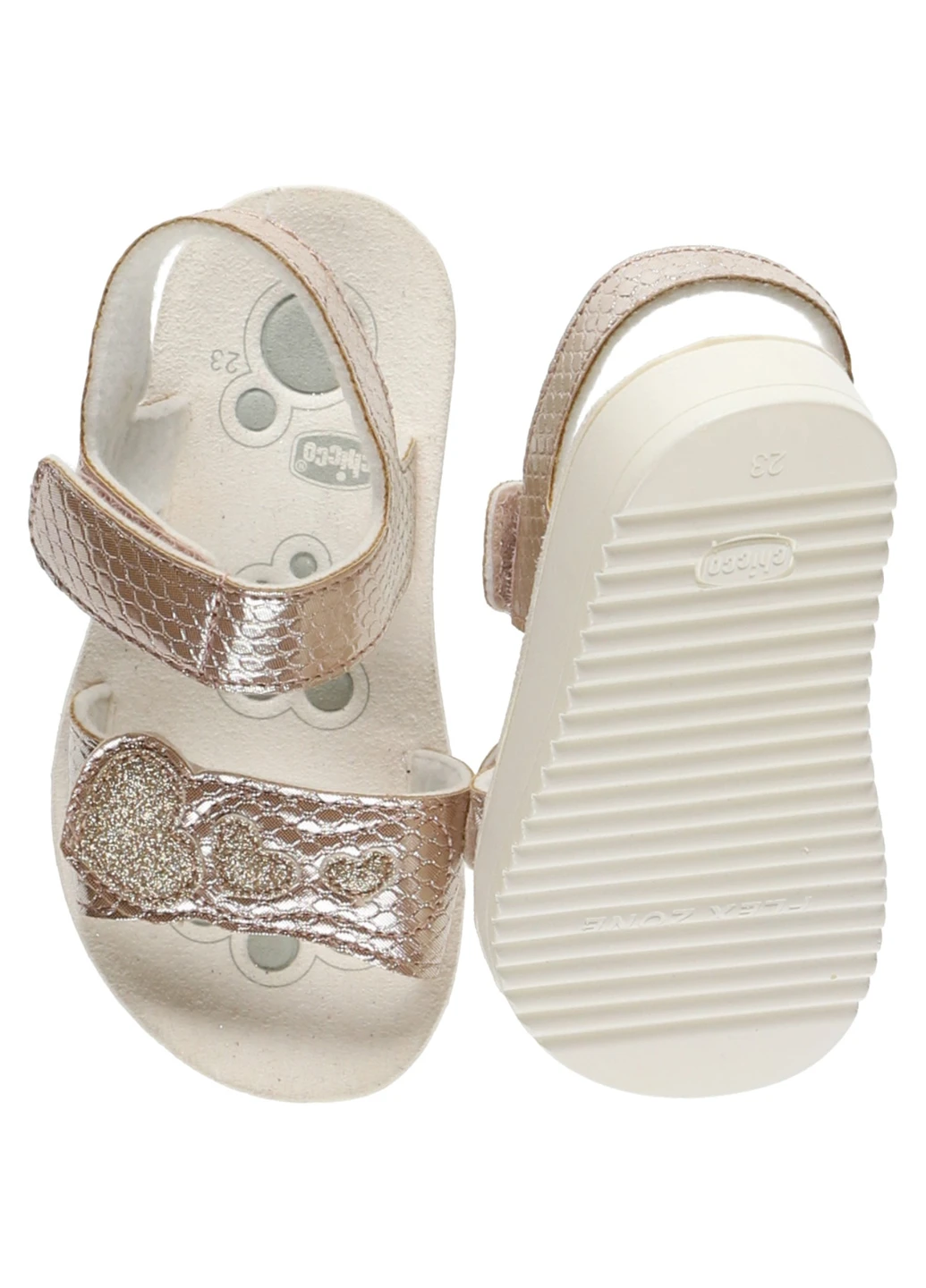 Босоніжки Chicco (316736845)