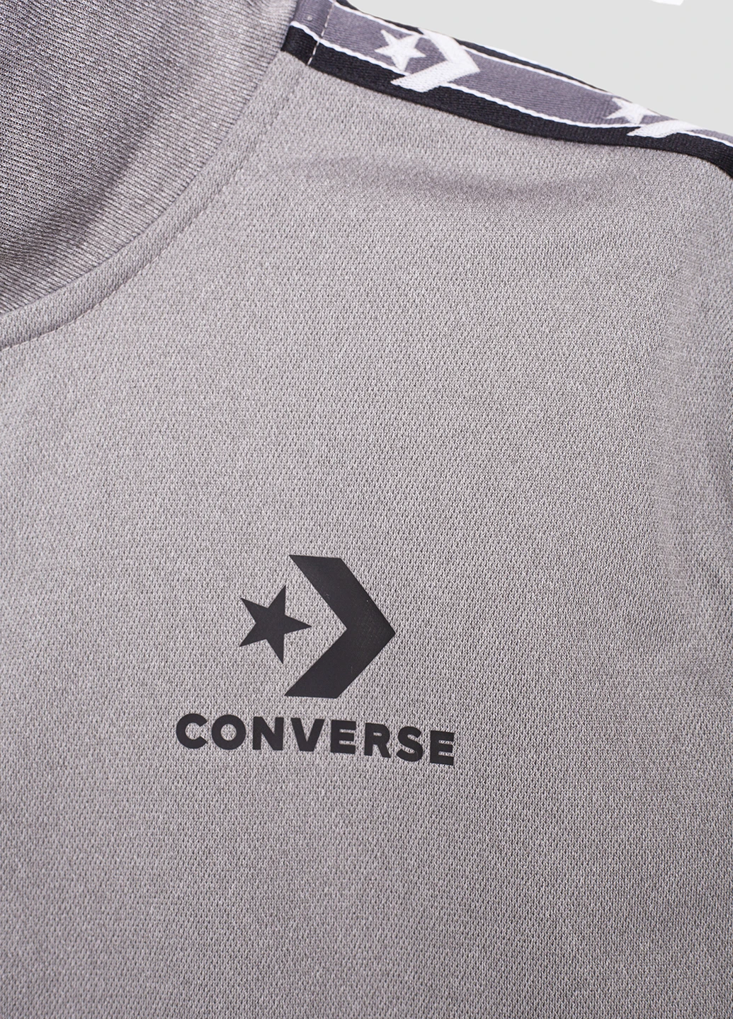 Толстовка Converse (257299480)