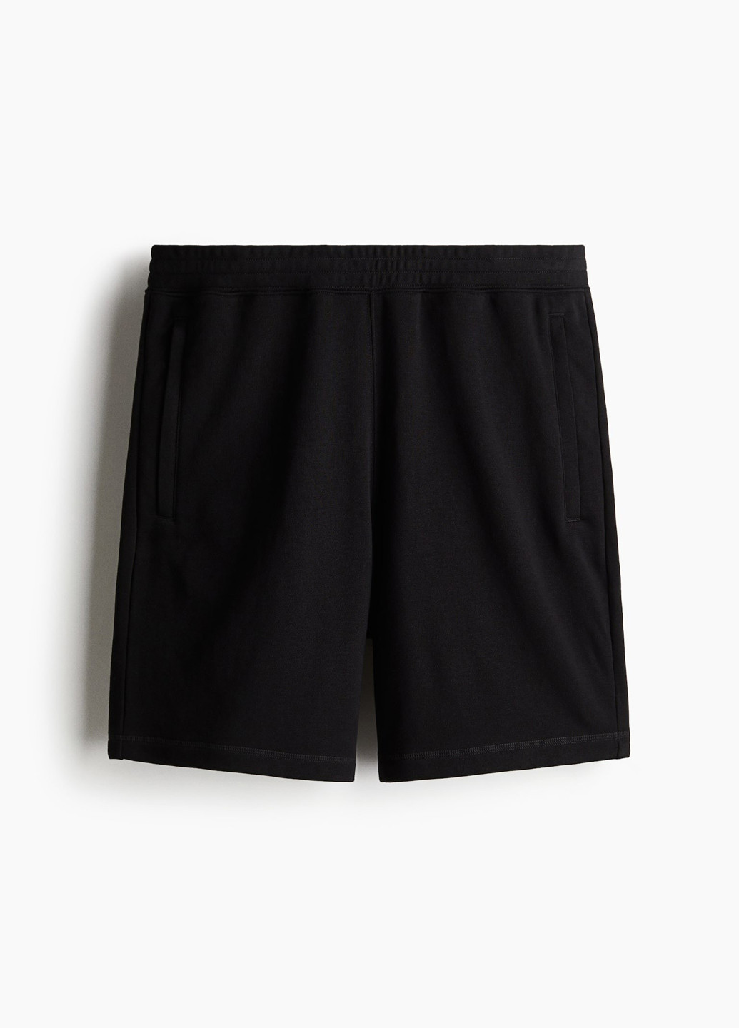 Шорти H&M (365968170)