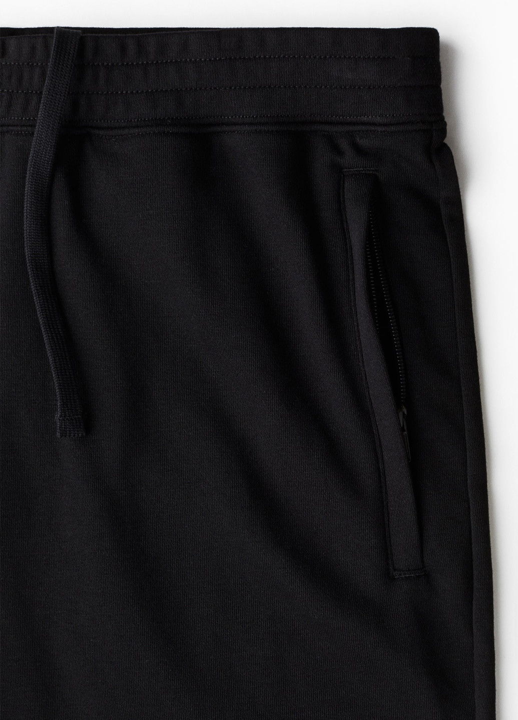 Шорти H&M (365968170)