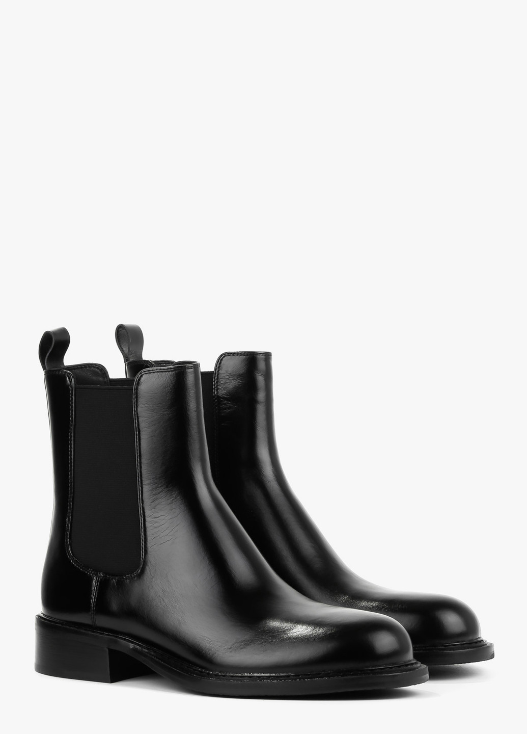 Черевики Le'BERDES (302137753)