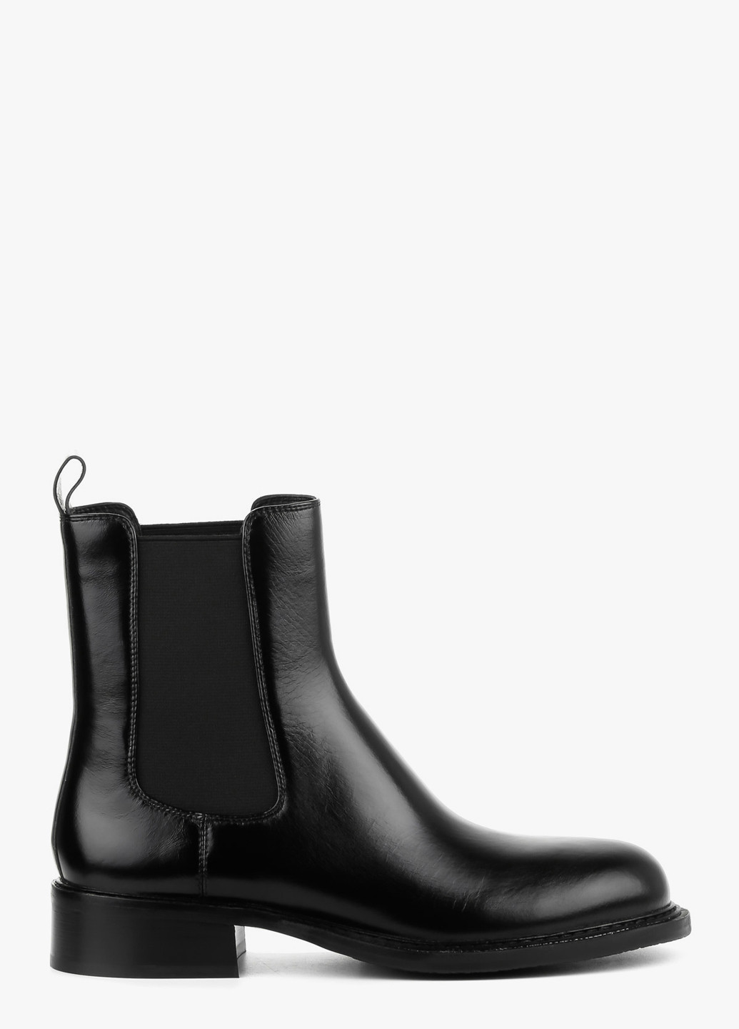 Черевики Le'BERDES (302137753)