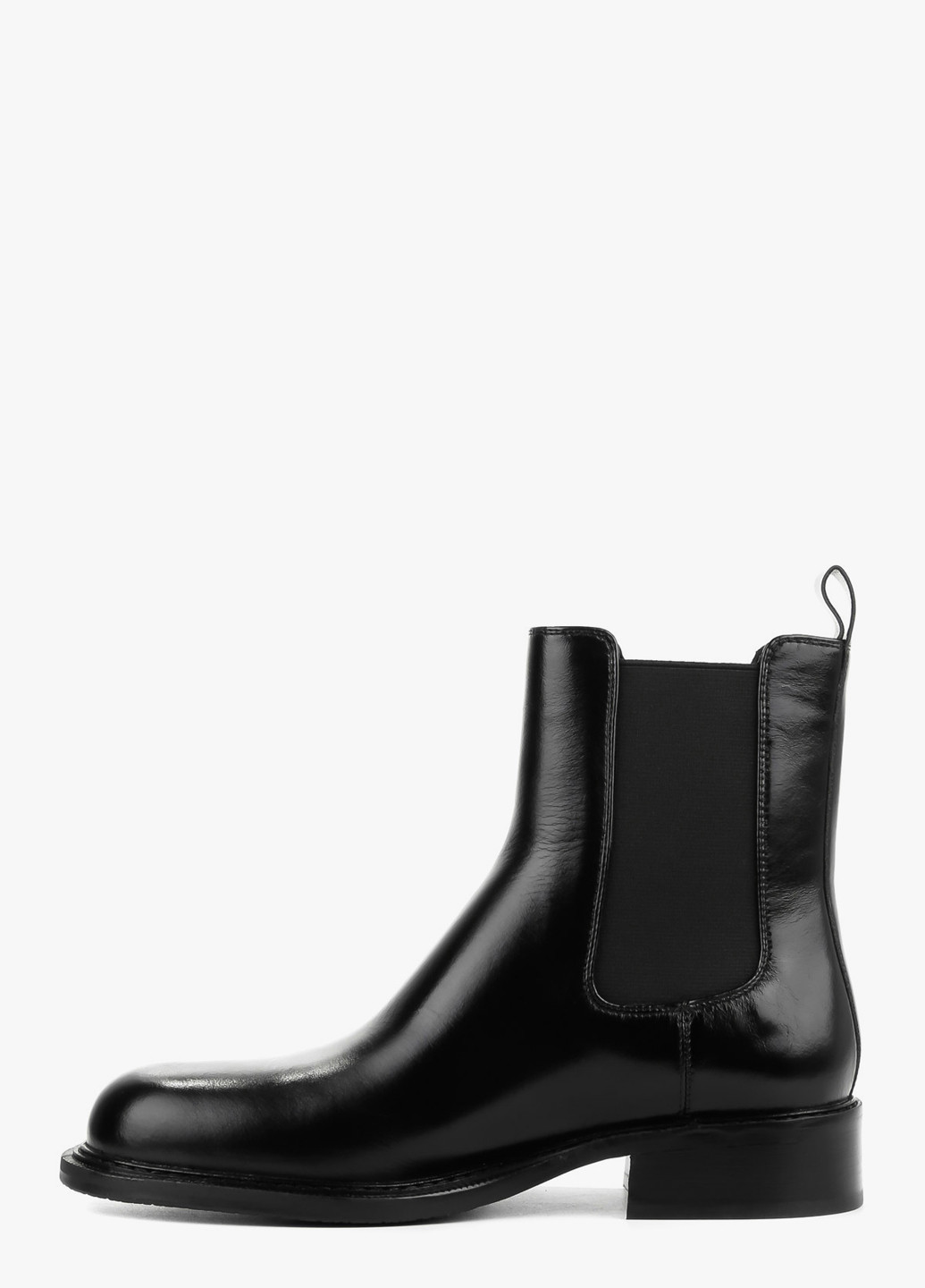 Черевики Le'BERDES (302137753)