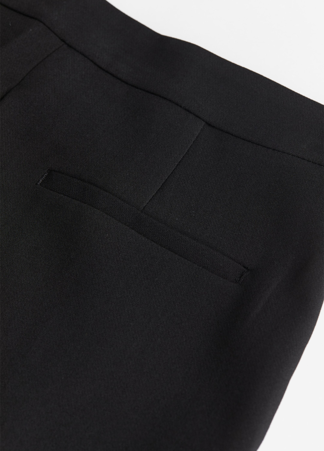 Брюки H&M (366488244)