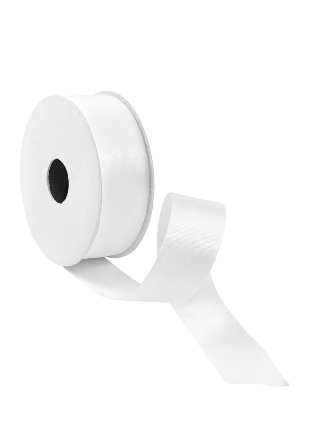 Декоративна стрічка, 2,5 х500 см Butlers (301106275)