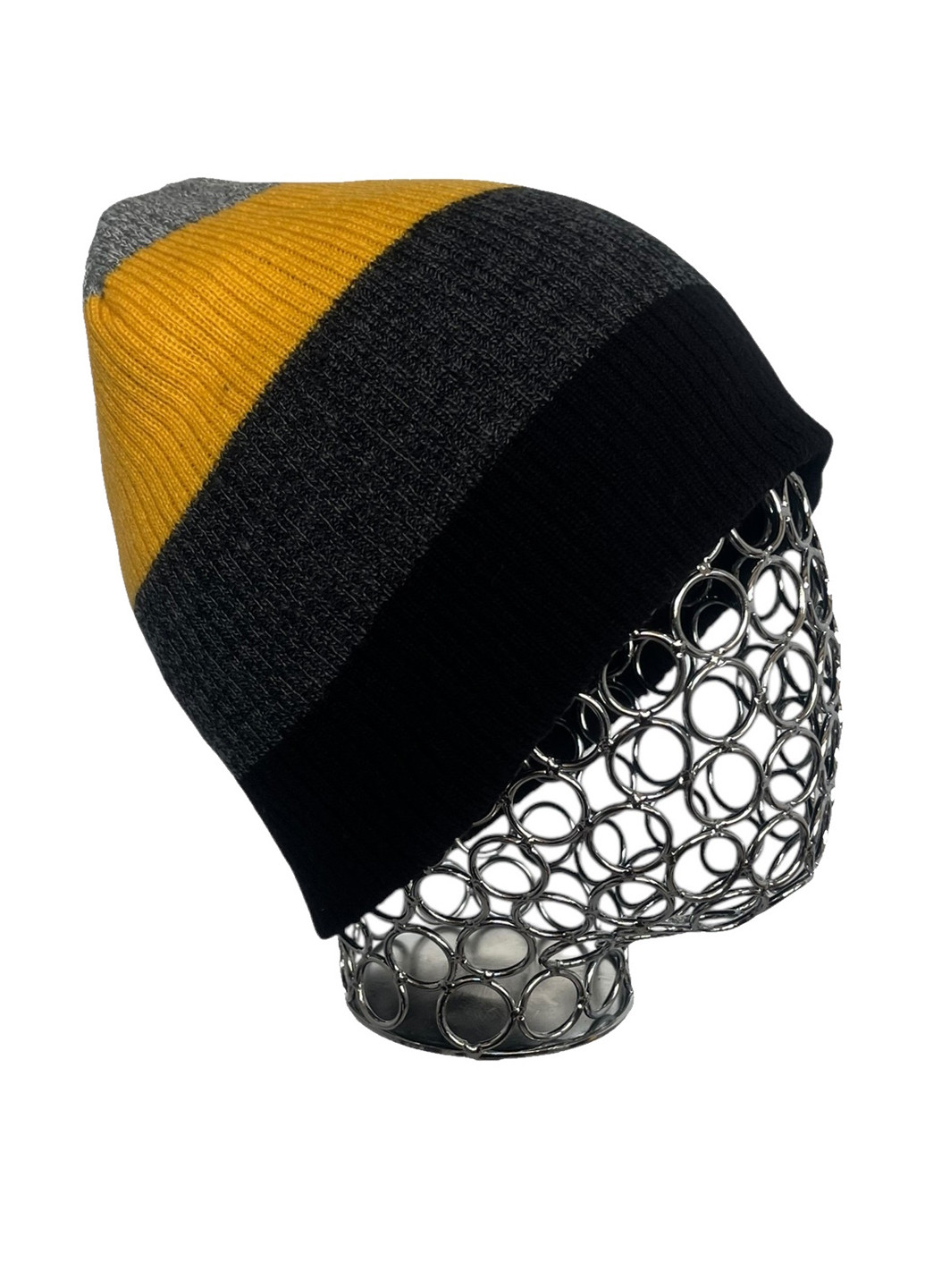 Шапка Zephyr (304549755)