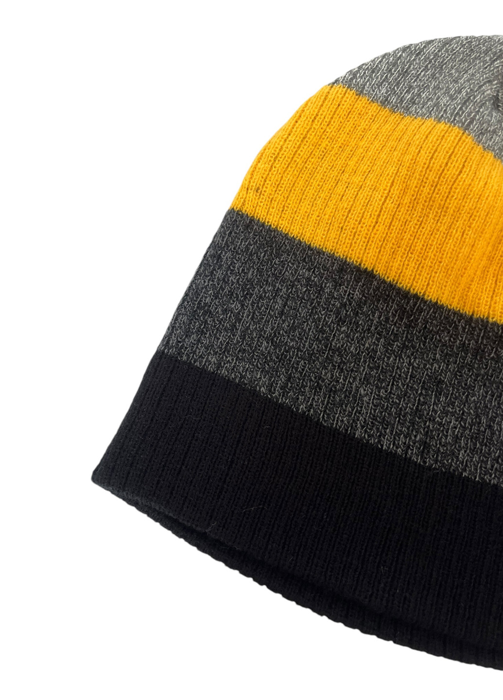 Шапка Zephyr (304549755)