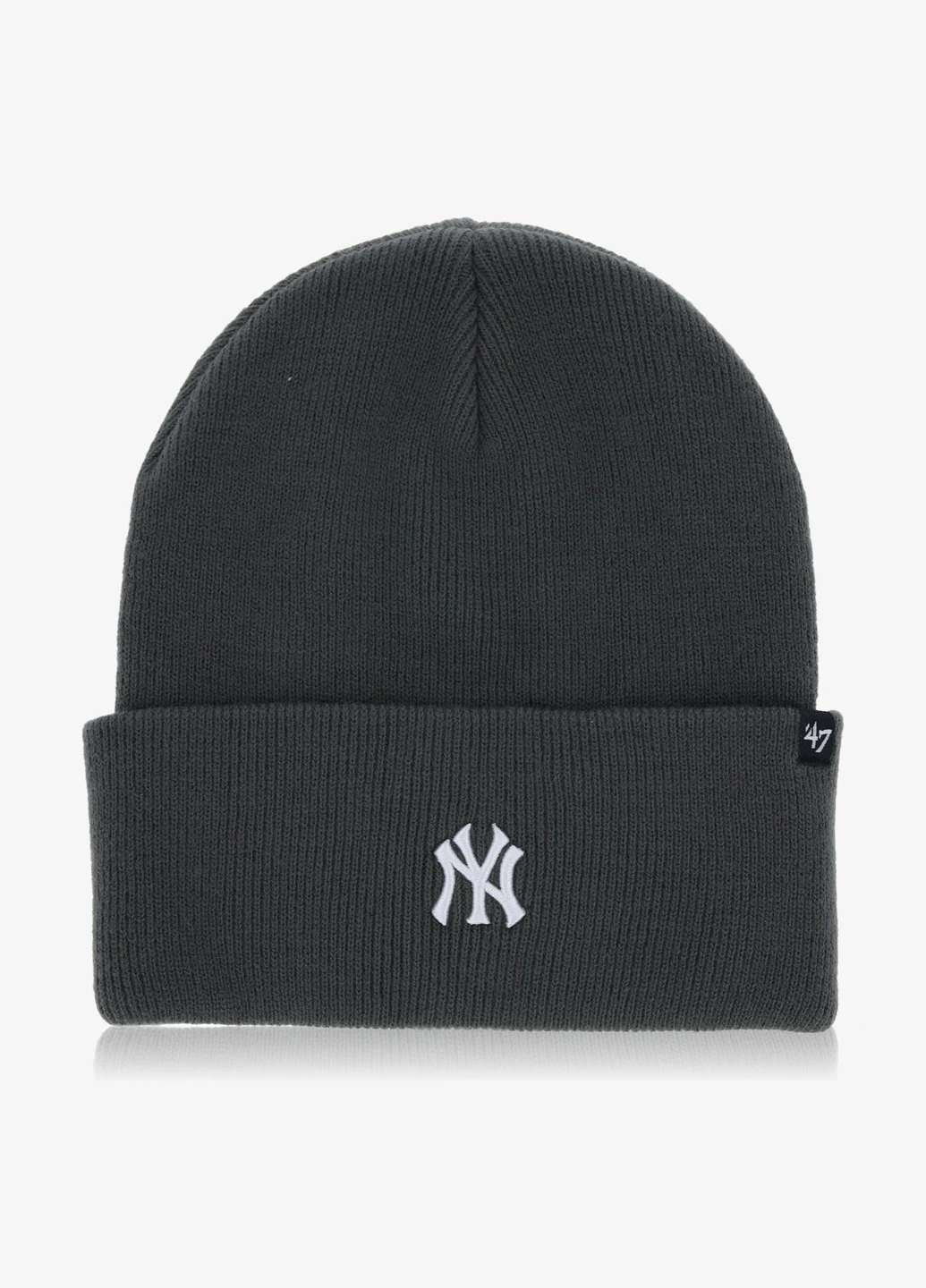 Шапка 47 Brand (294760795)