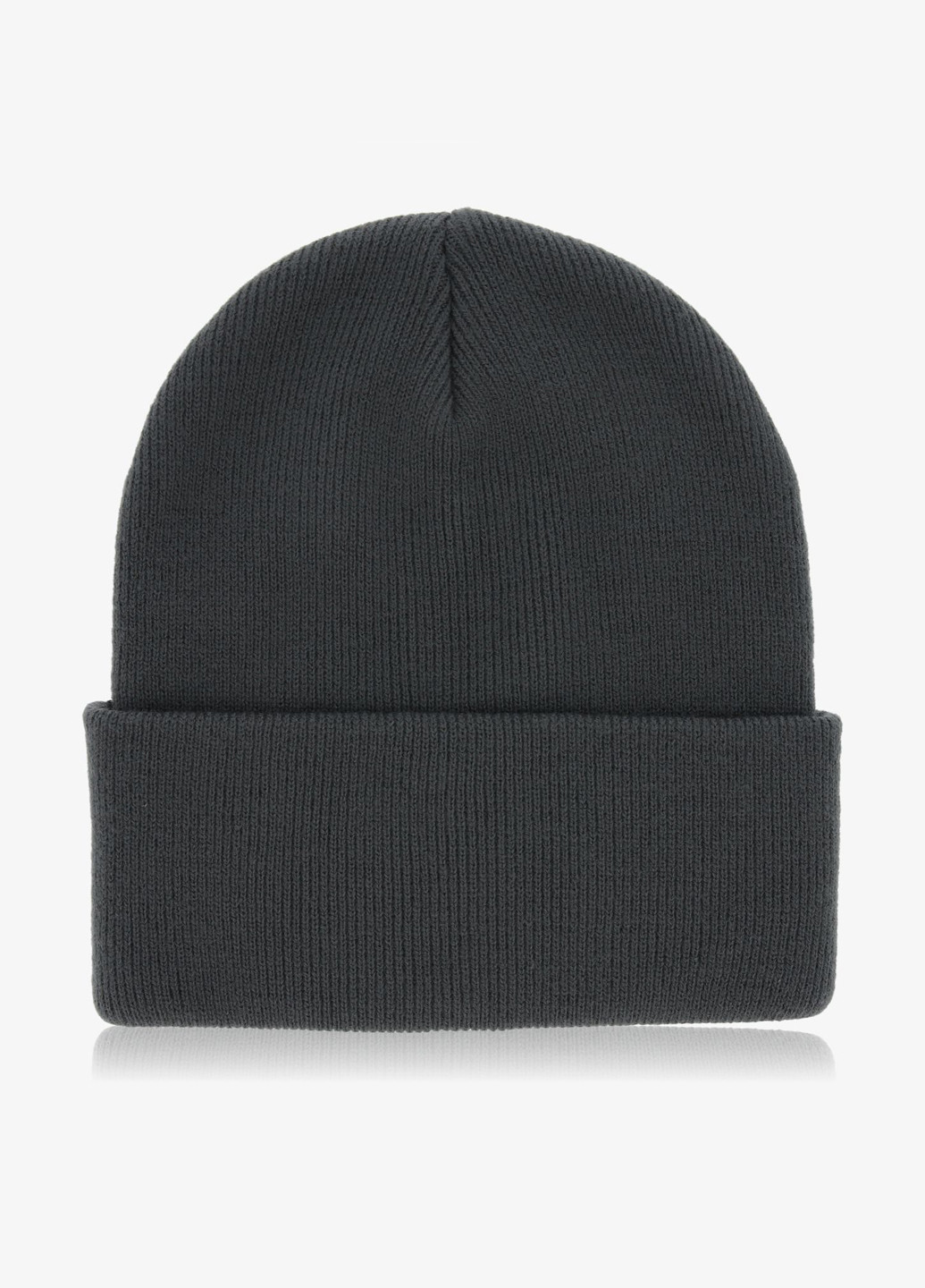 Шапка 47 Brand (294760795)