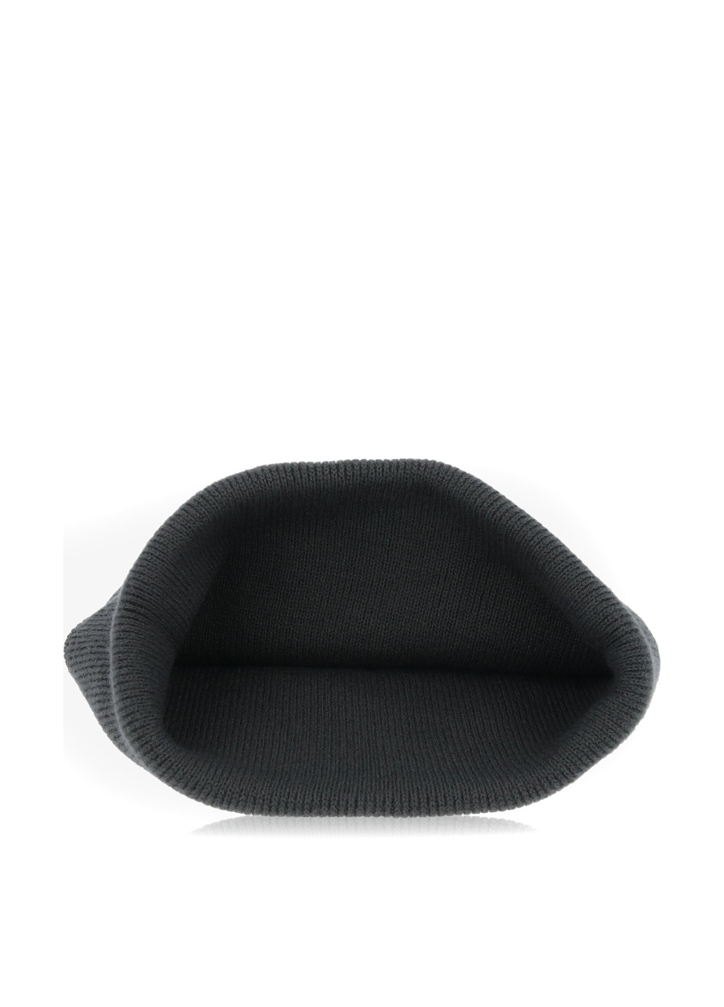 Шапка 47 Brand (294760795)