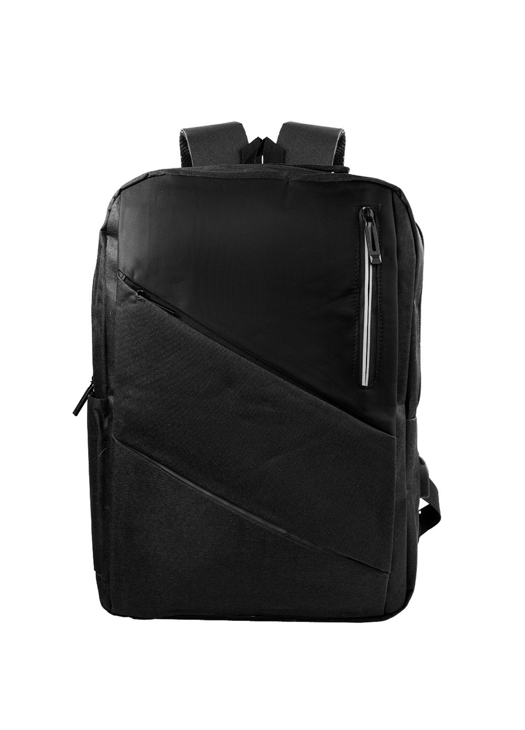 Чоловік смарт-рюкзак 29х45х10 см Valiria Fashion (232989306)