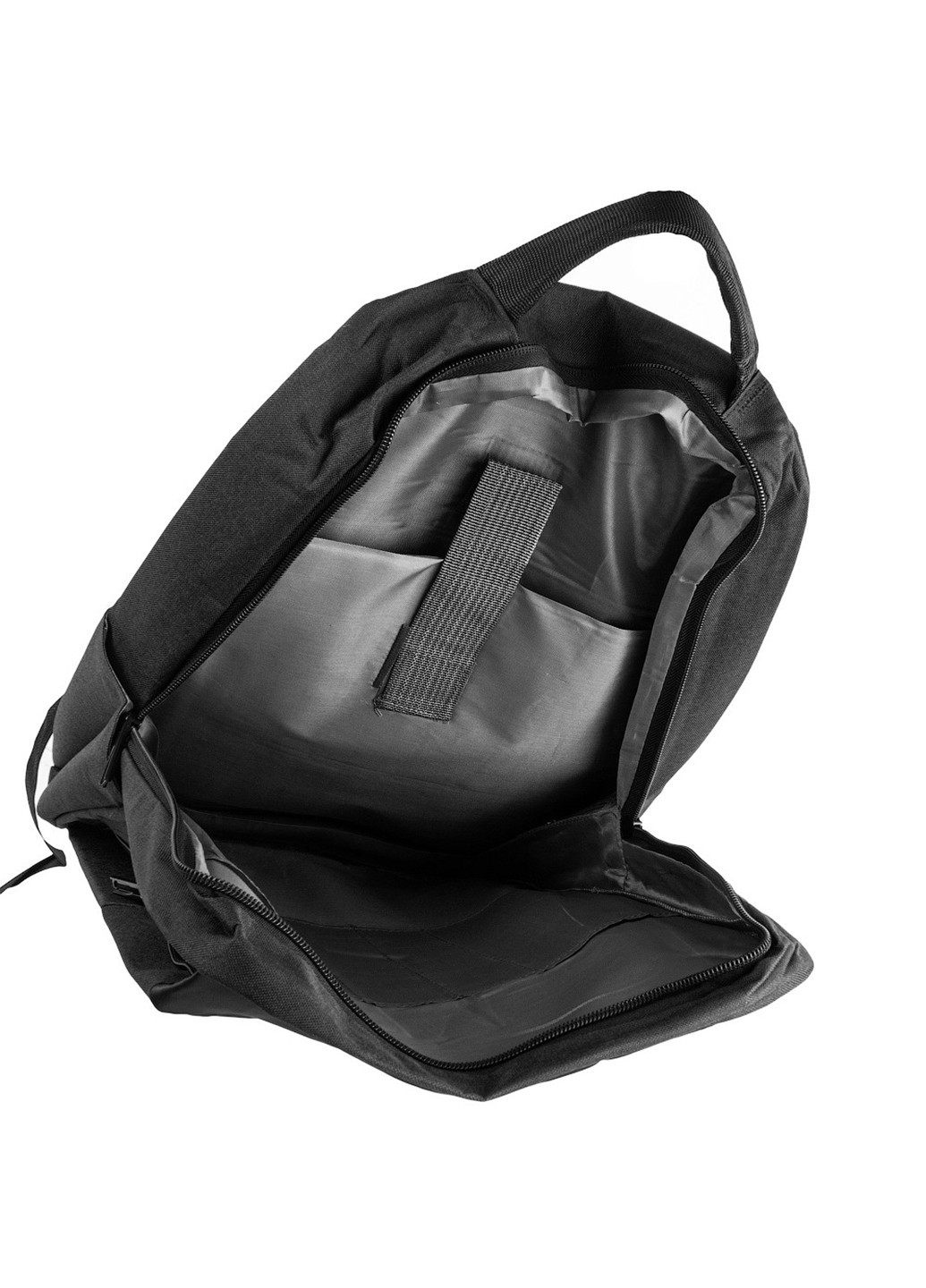 Чоловік смарт-рюкзак 29х45х10 см Valiria Fashion (232989306)