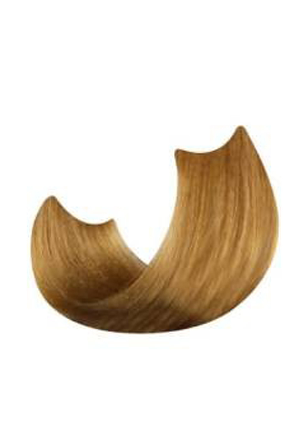Безаміачна крем-фарба для волосся Oro Therapy Color Keratin 9.3 Екстрасветлий блондин золотистий 100 мл Fanola (83358940)