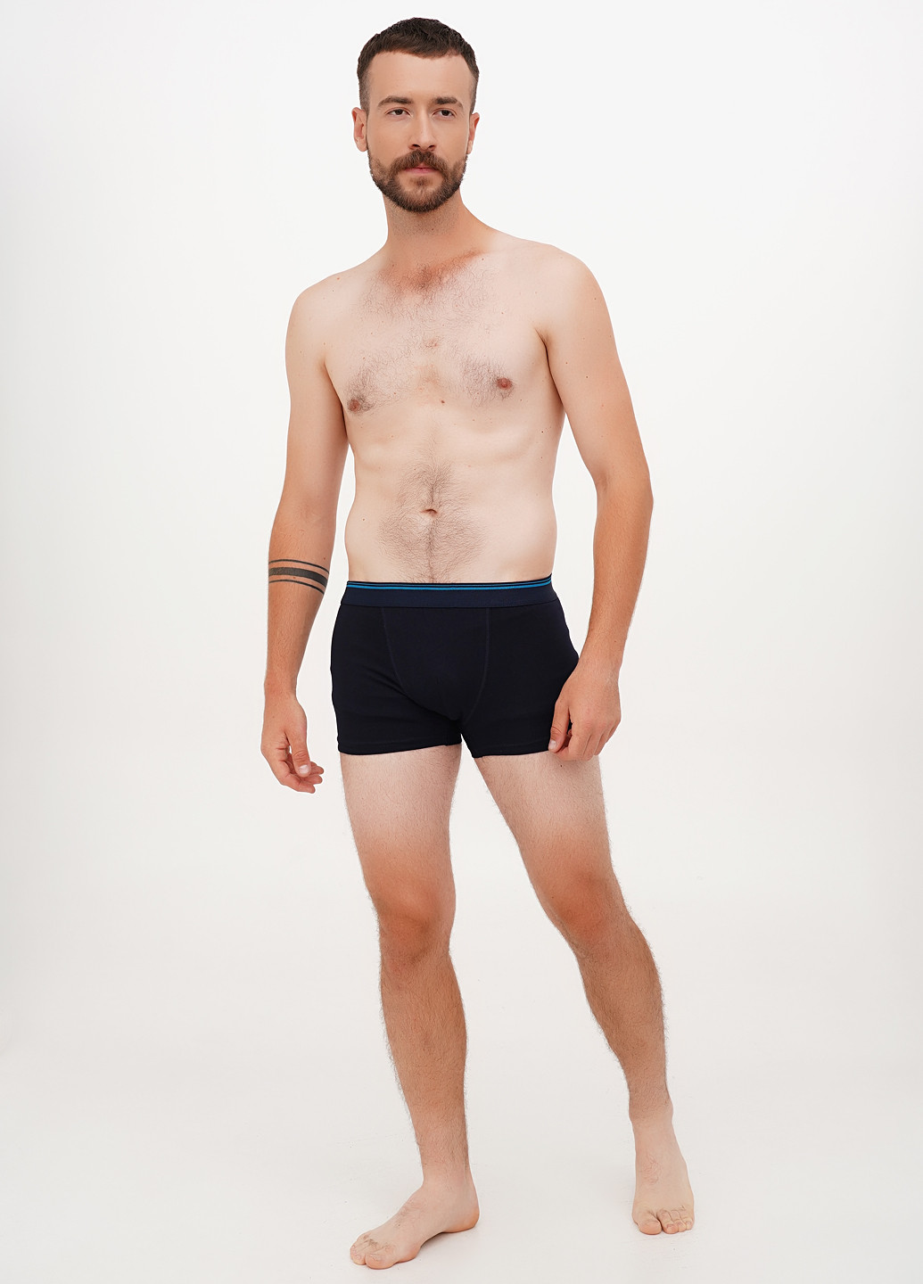 Трусы C&A (299345827)