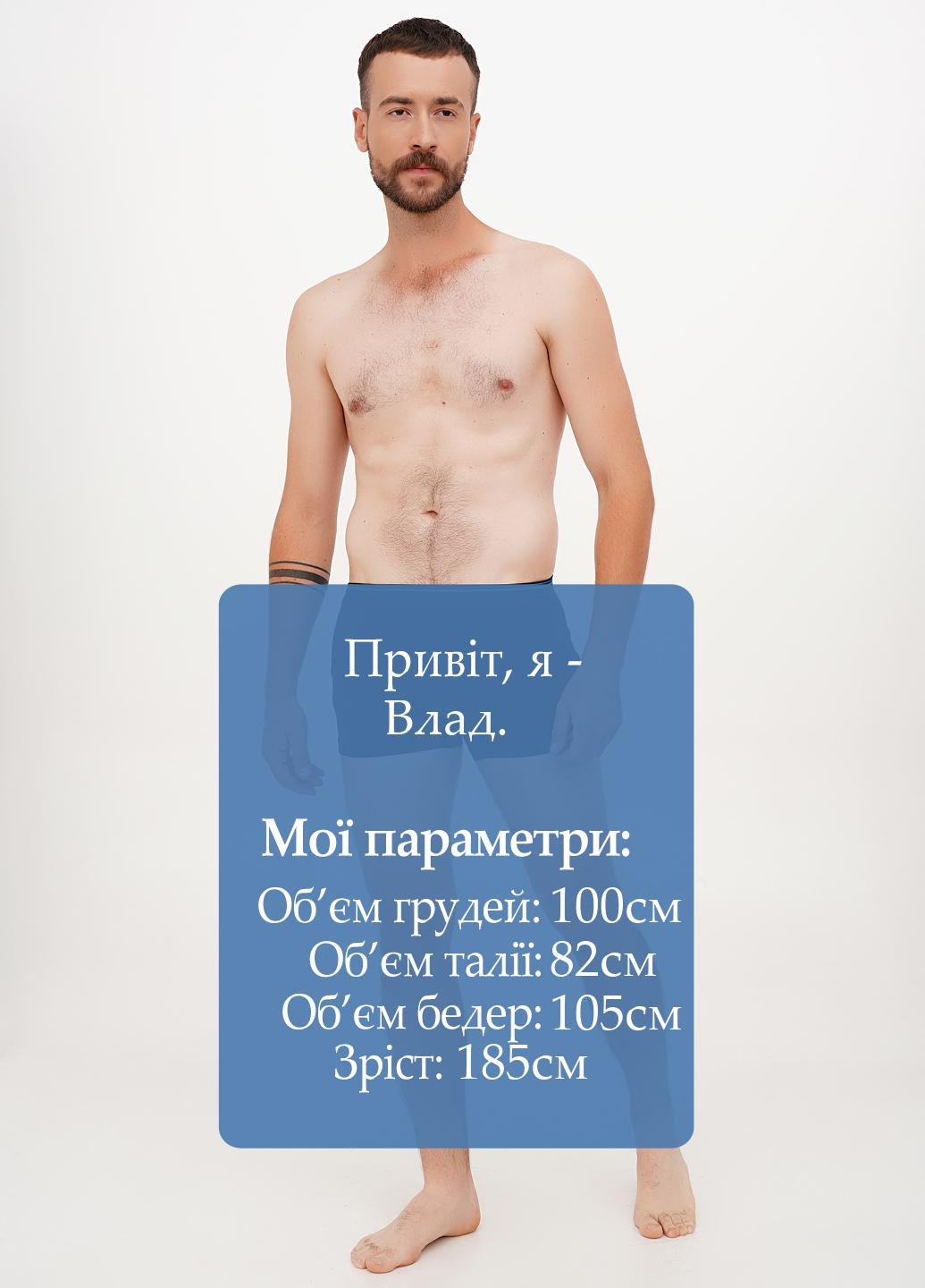 Трусы C&A (299345827)