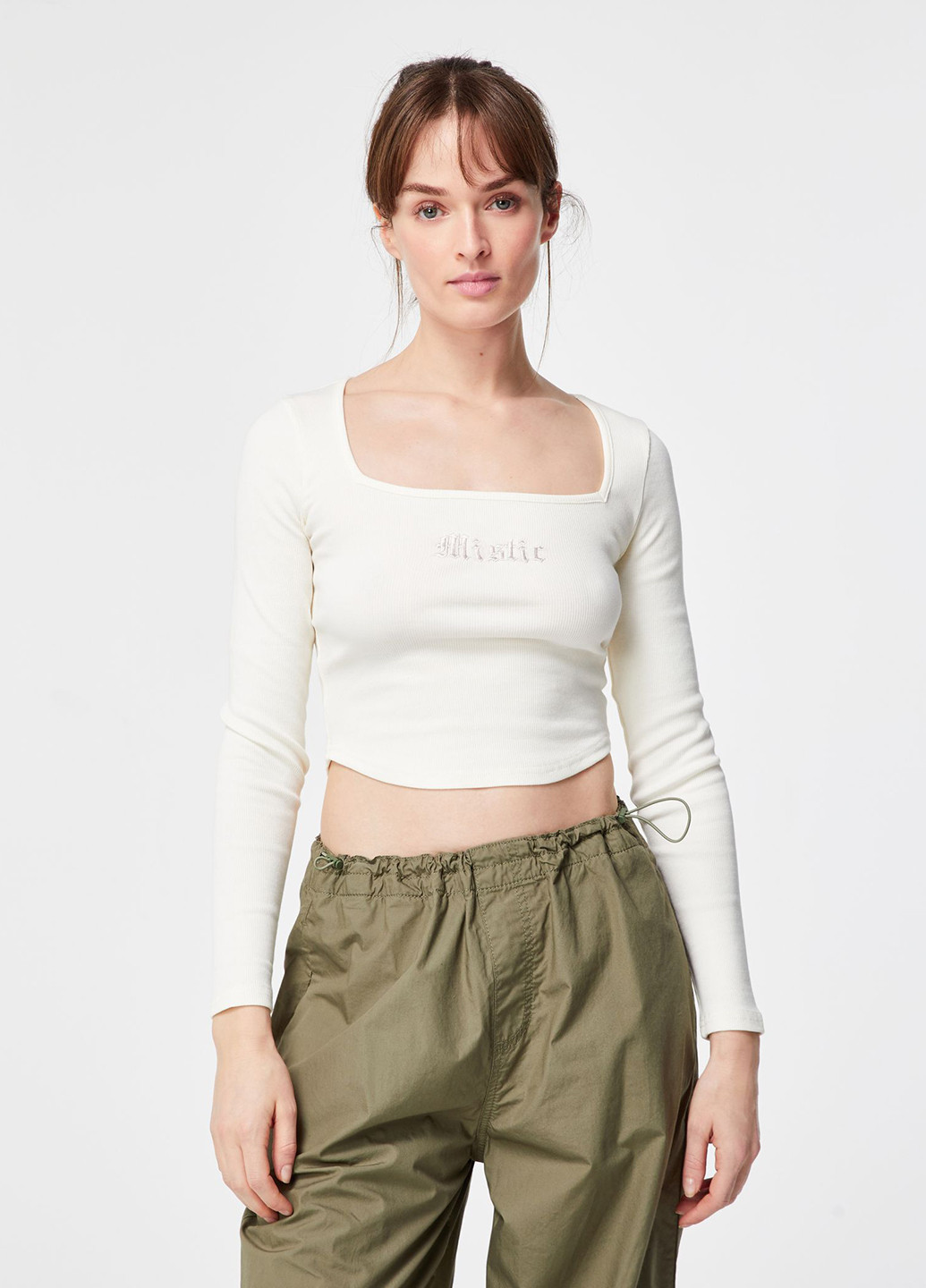 Топ Jennyfer (302236662)