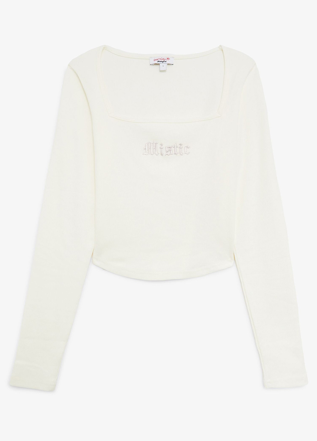 Топ Jennyfer (302236662)