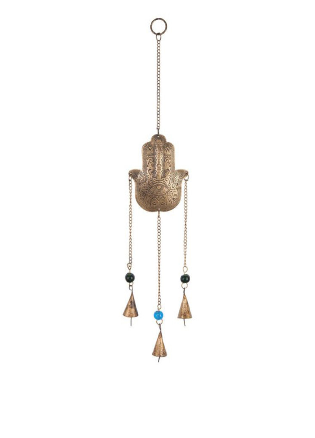 Прикраса, 55х10 см Butlers (258902234)