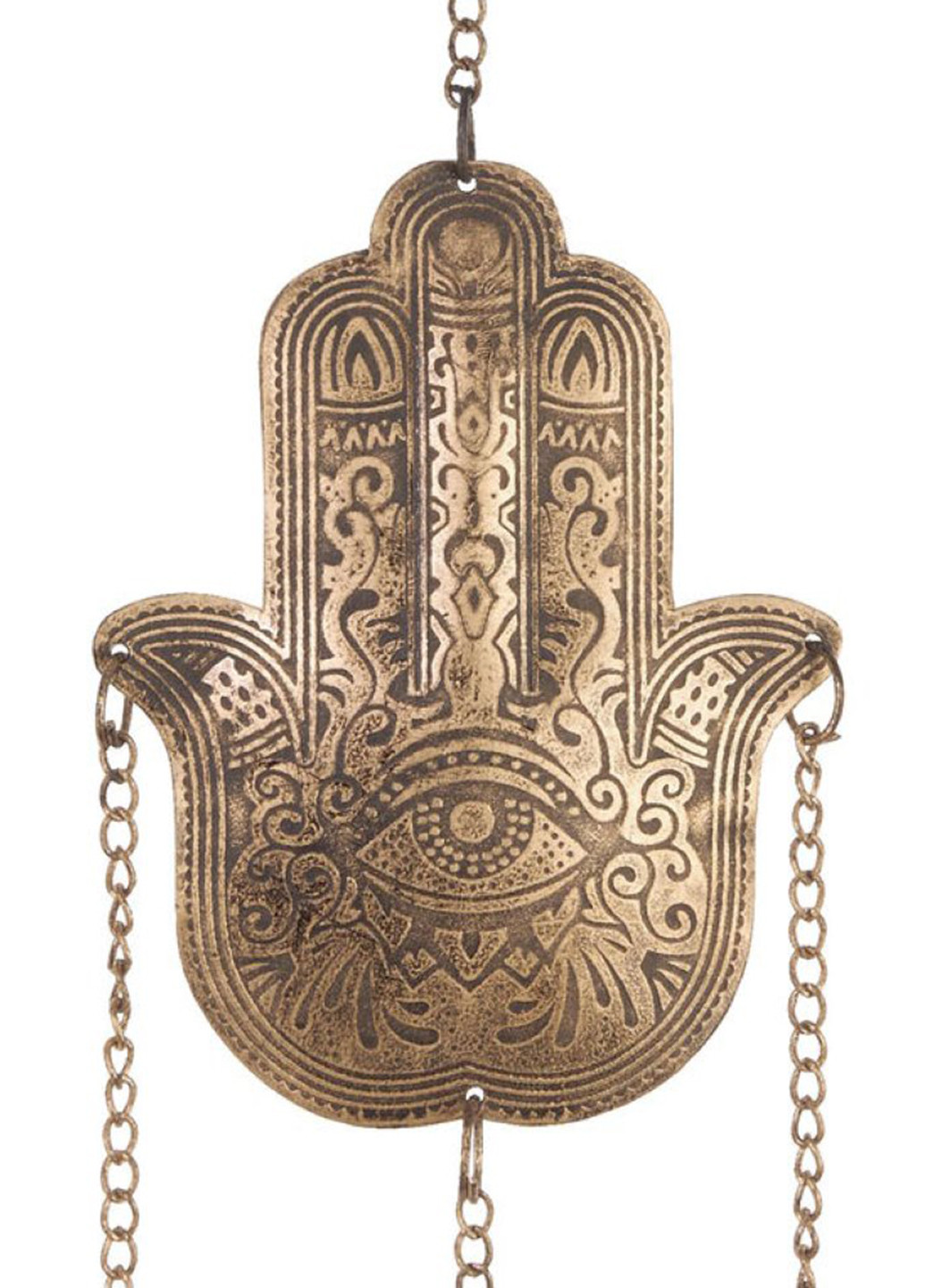 Прикраса, 55х10 см Butlers (258902234)