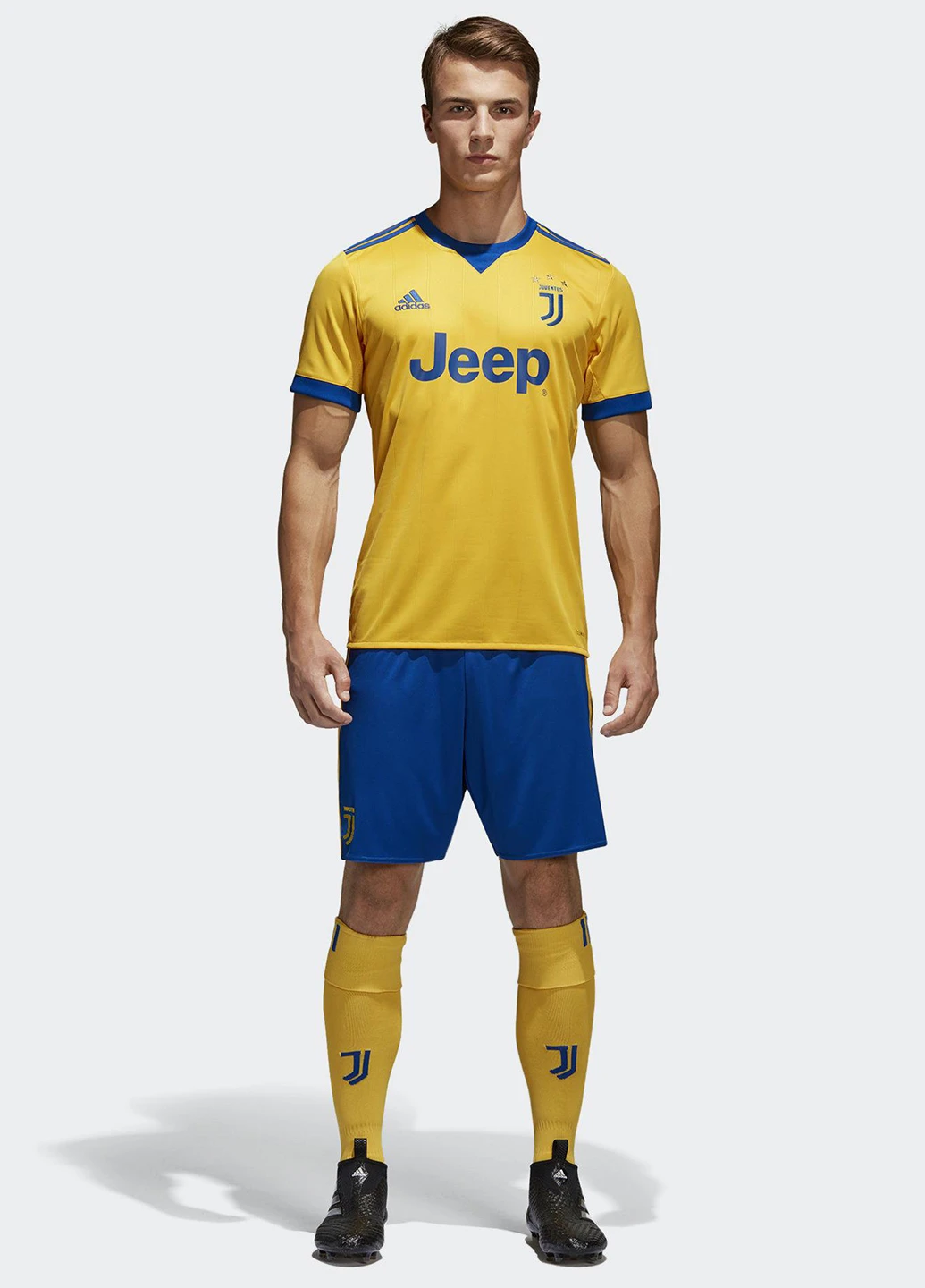 Шорти adidas (75675904)