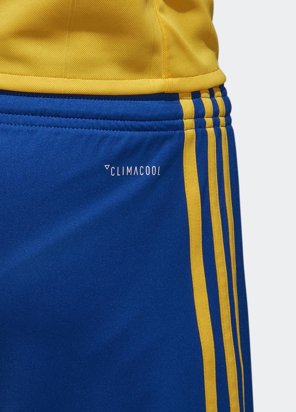 Шорти adidas (75675904)