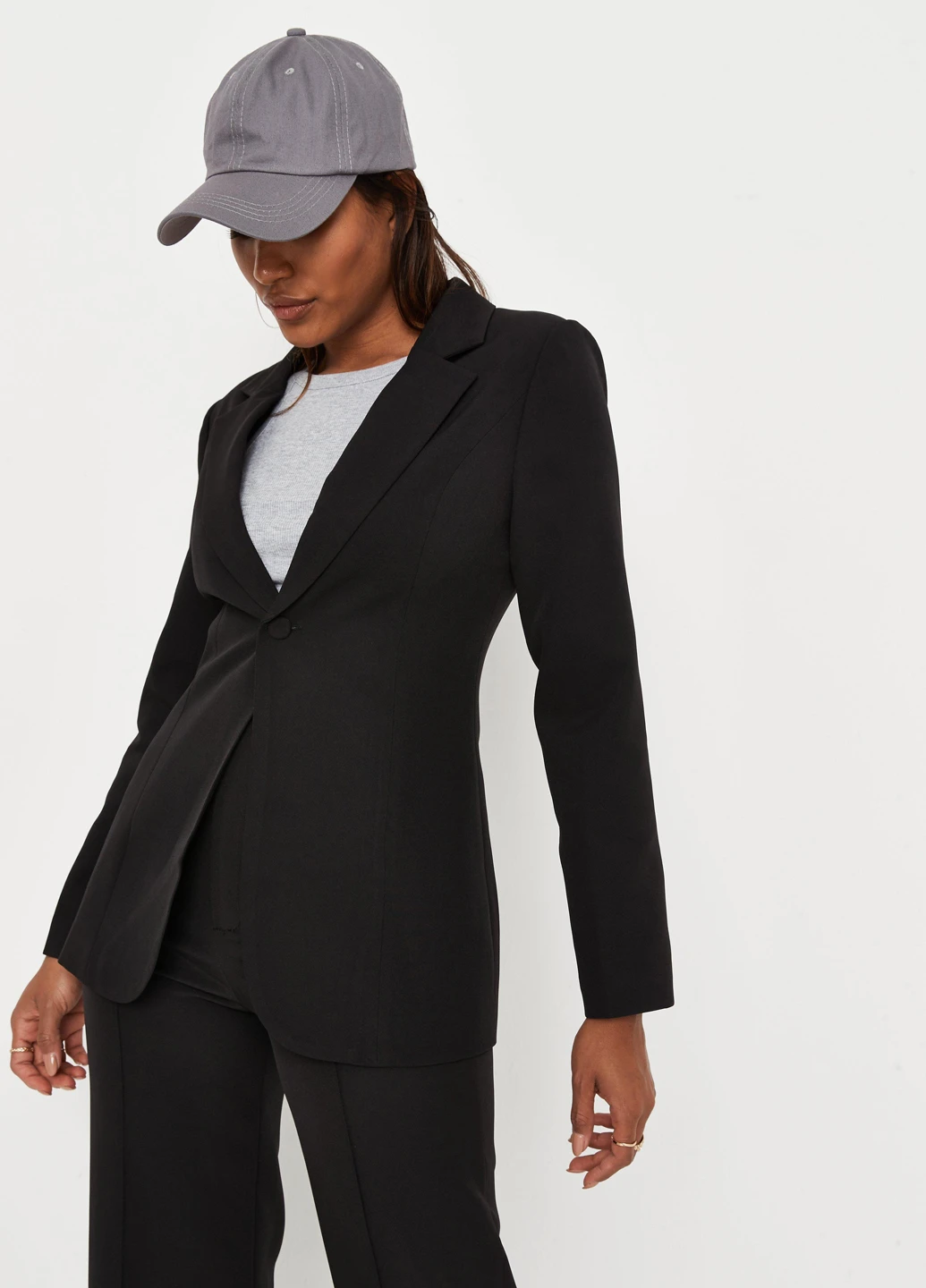 Жакет Missguided (276131982)