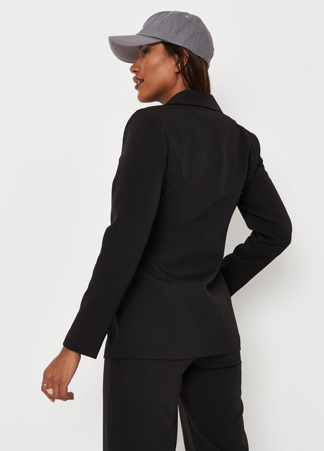 Жакет Missguided (276131982)