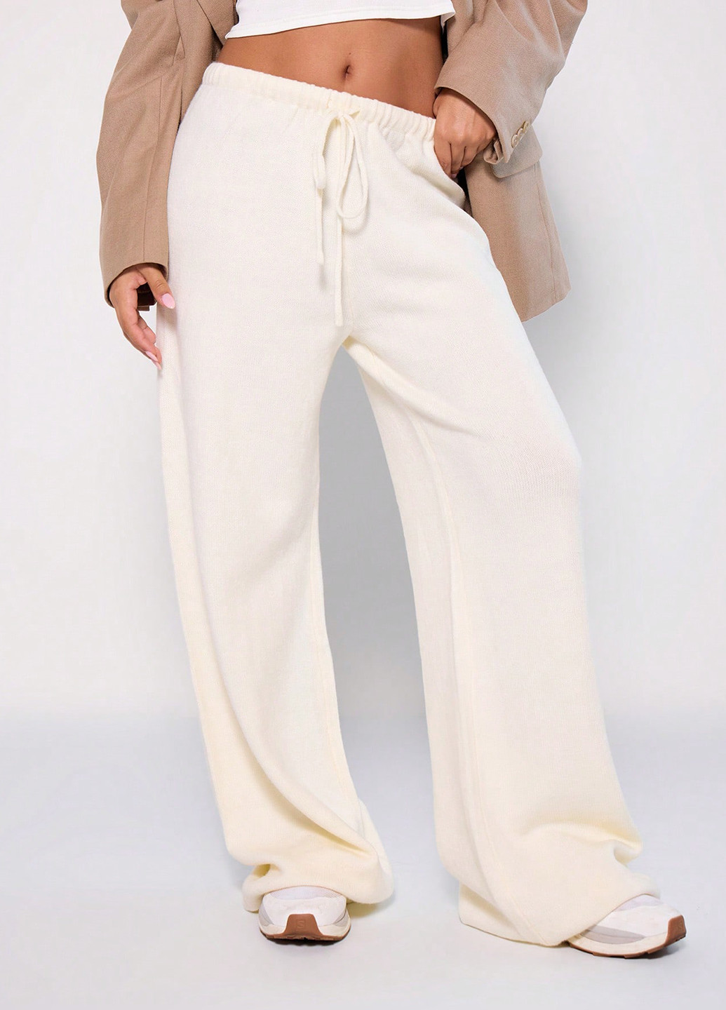 Штани SHEIN (337833197)