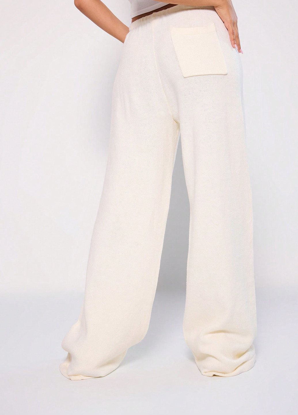 Штани SHEIN (337833197)