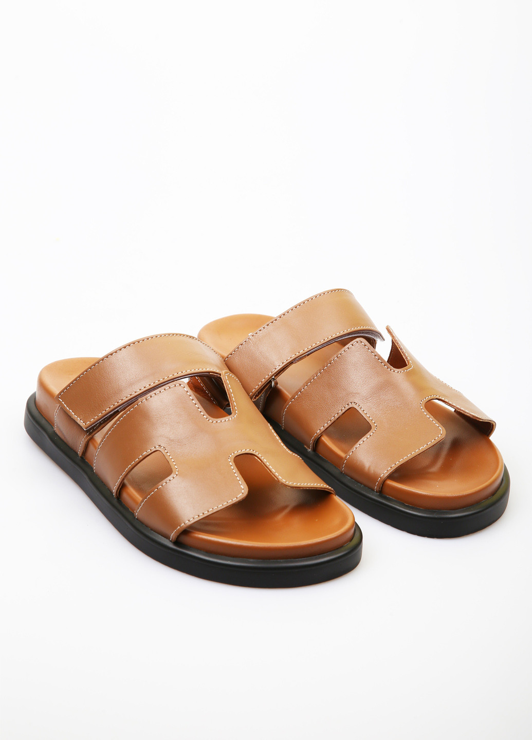 Шльопанці Bizoni (351431156)