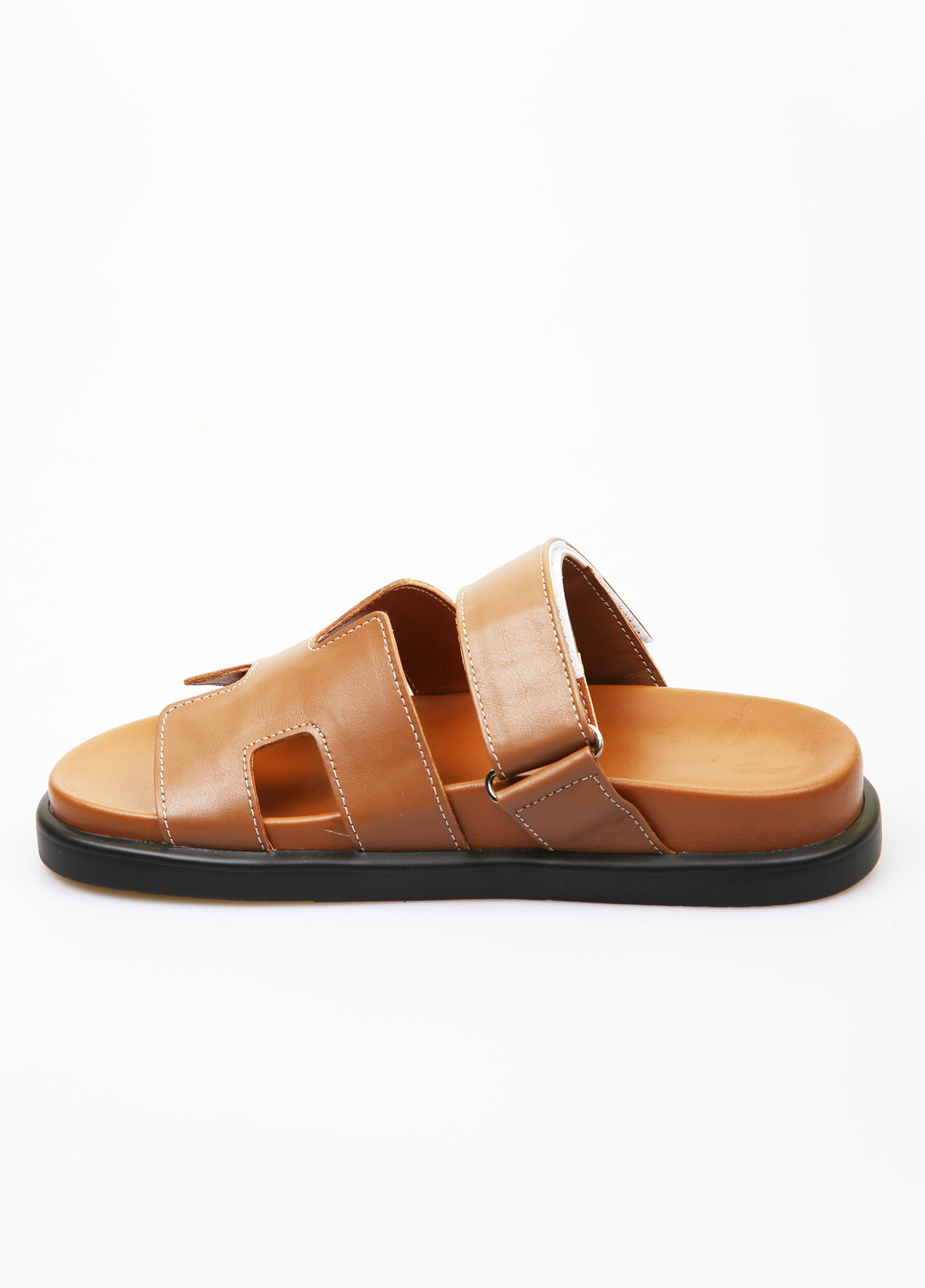 Шльопанці Bizoni (351431156)