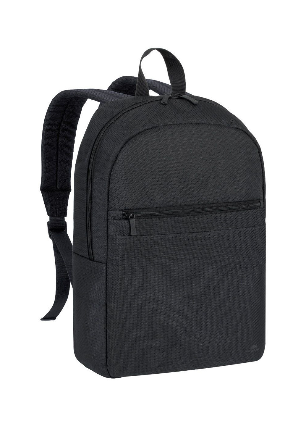 Рюкзак для ноутбука RIVACASE 8065 (black) (132506401)